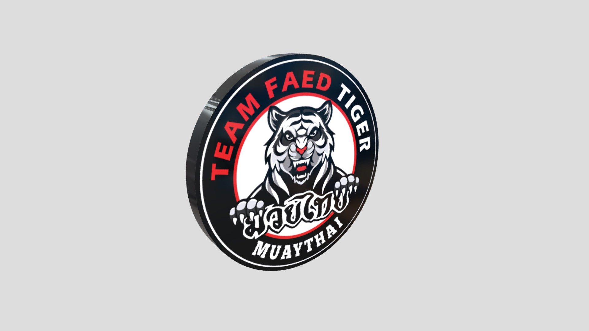 faed