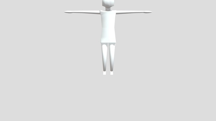 NPC