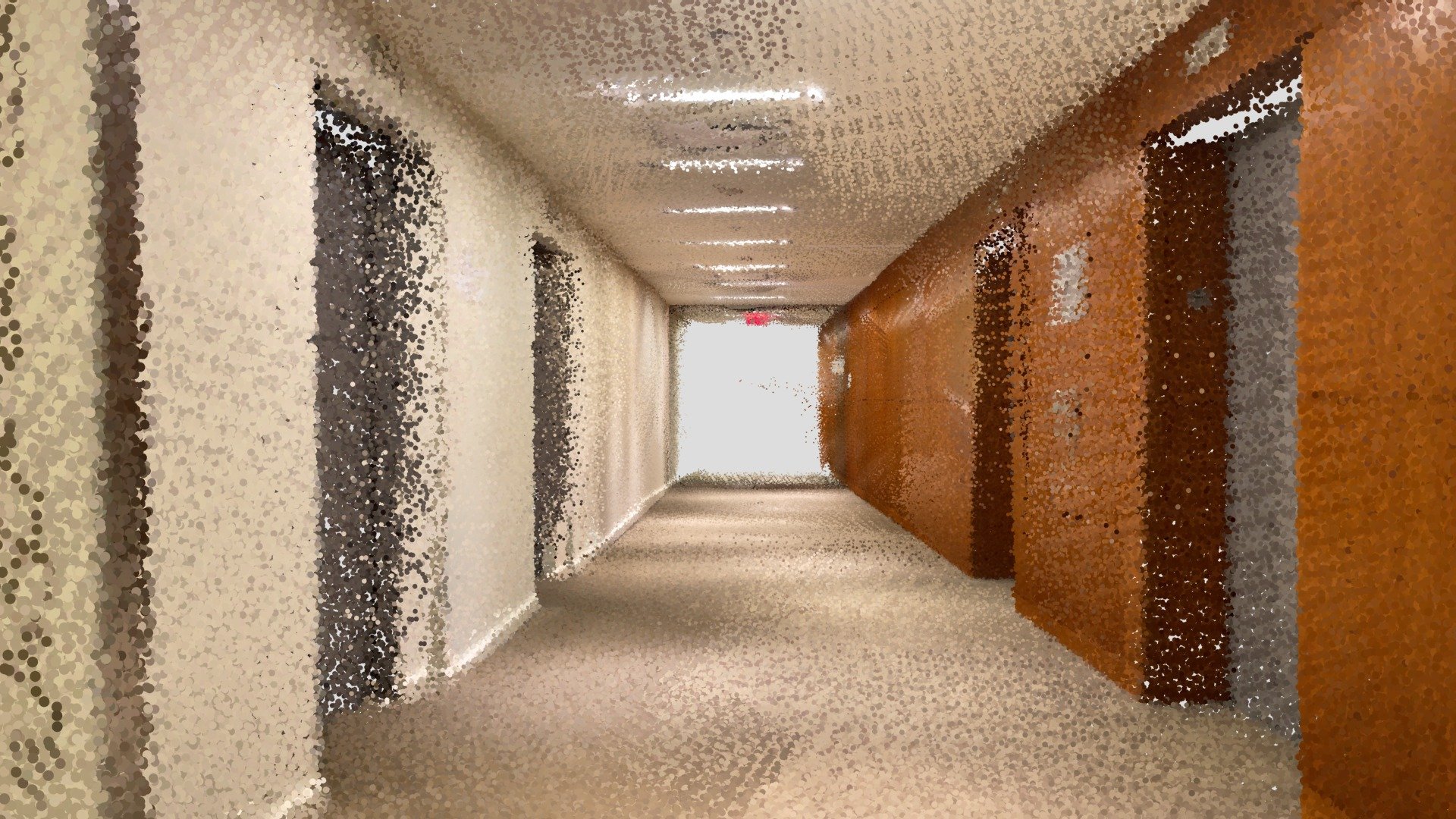 Entry_SiteScape