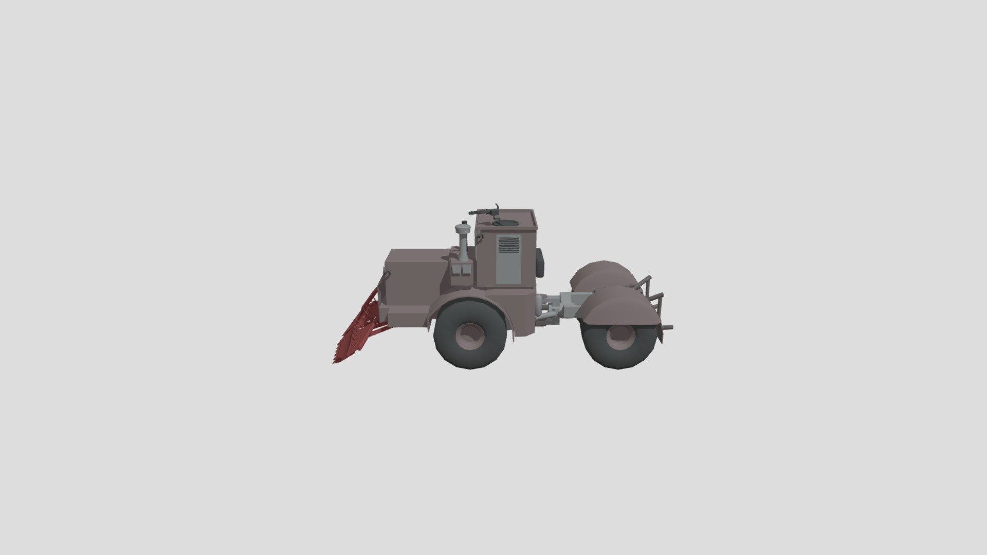 K-701