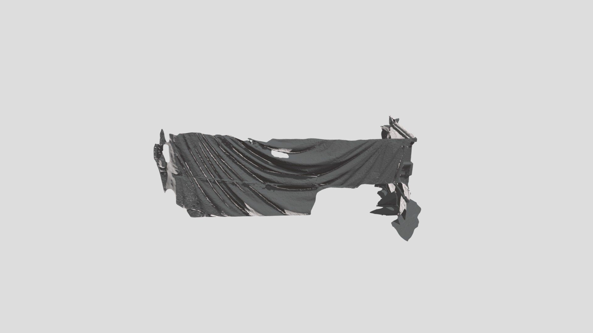 Container