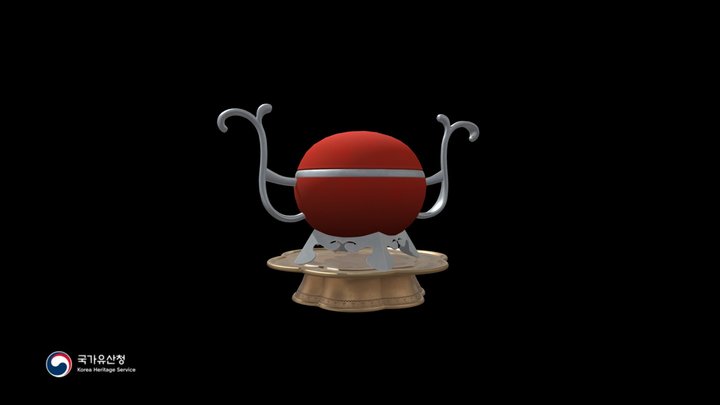 glass – Free 3D Model STL