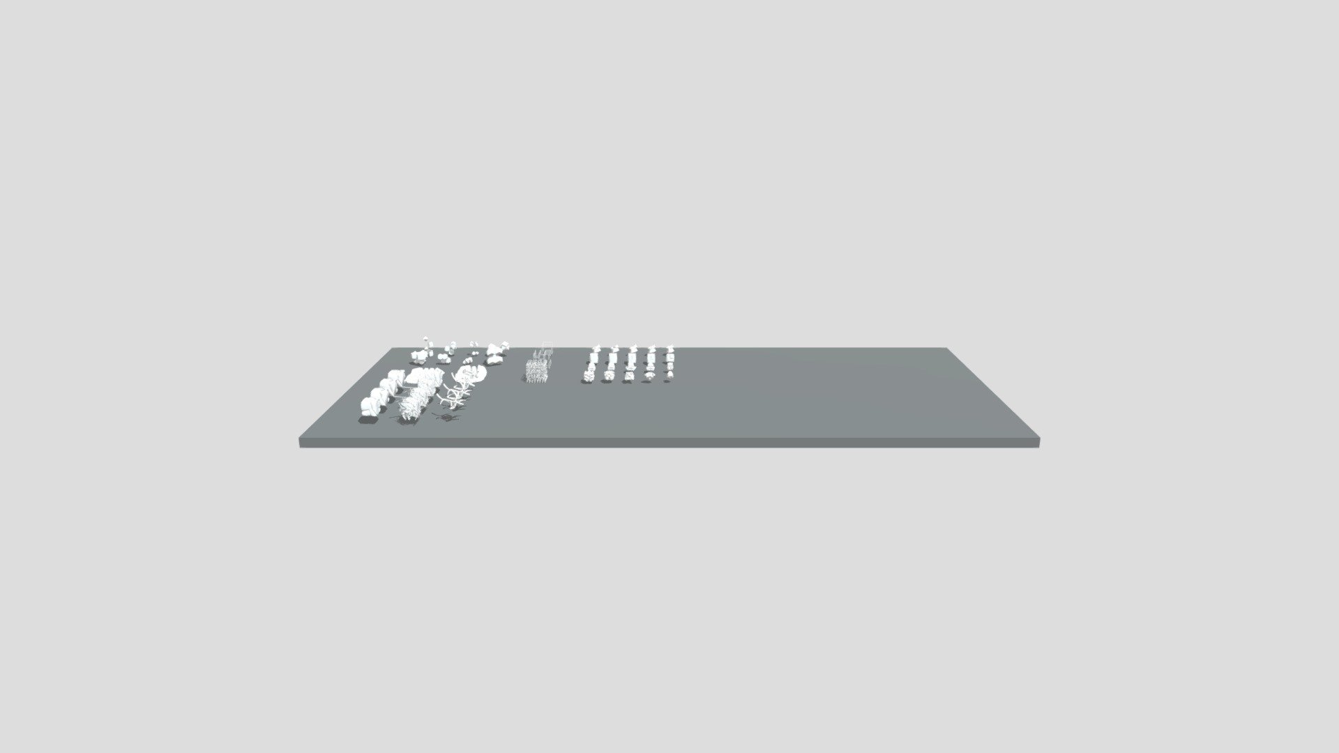 INDA_Y4_AD5_Patrick_Nana_ProjectModel