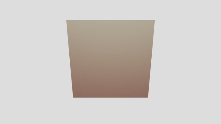 1 3D Model