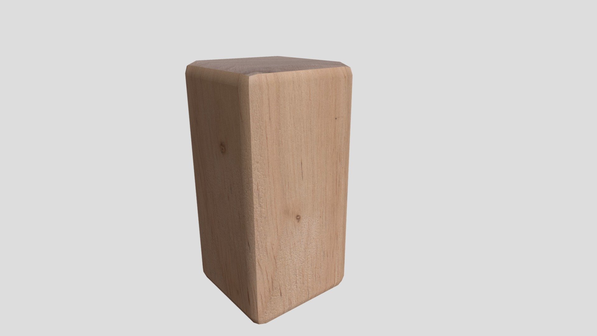 unit_block