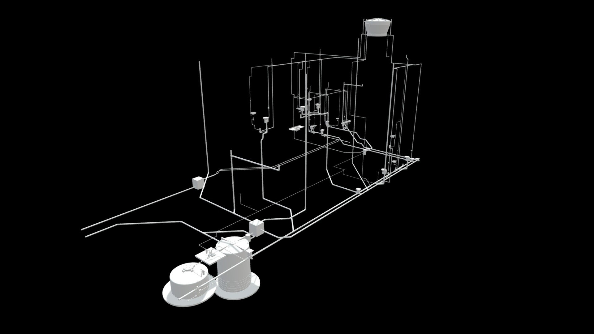 3D COMPLETO