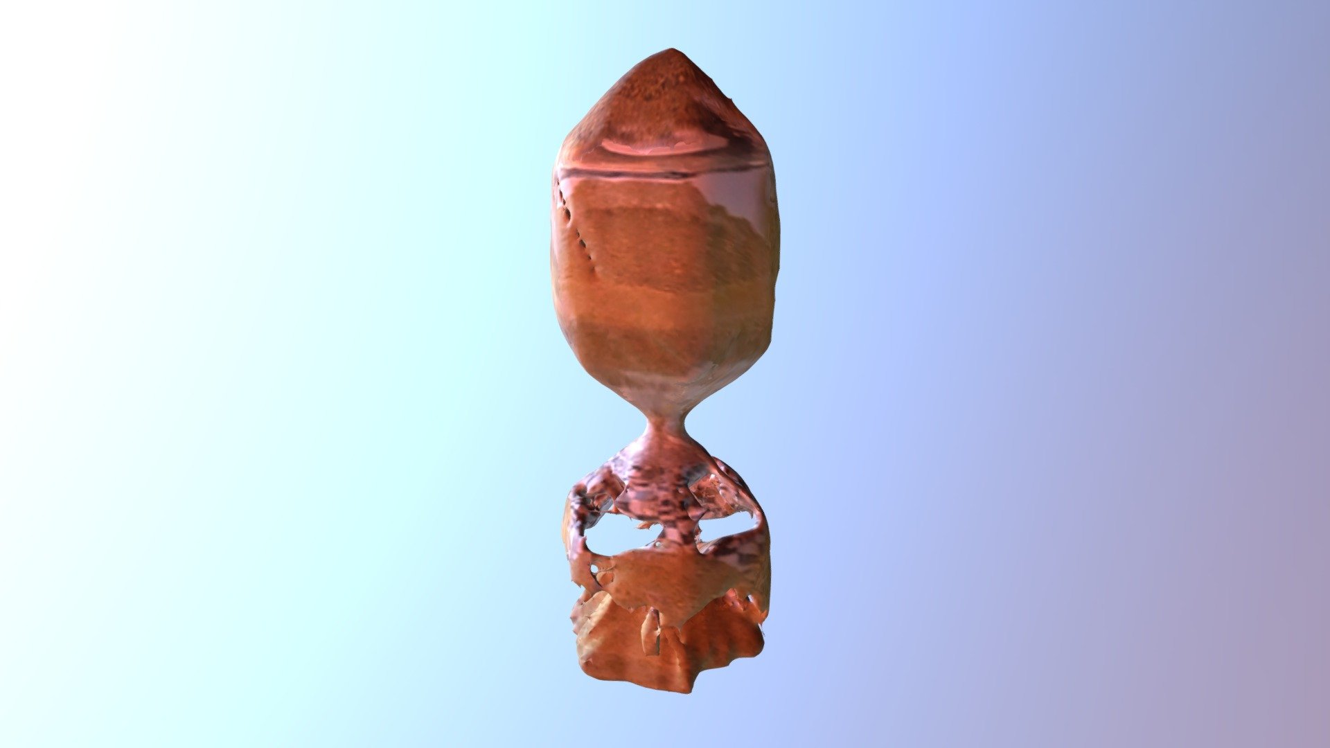 JAC_Rock_3