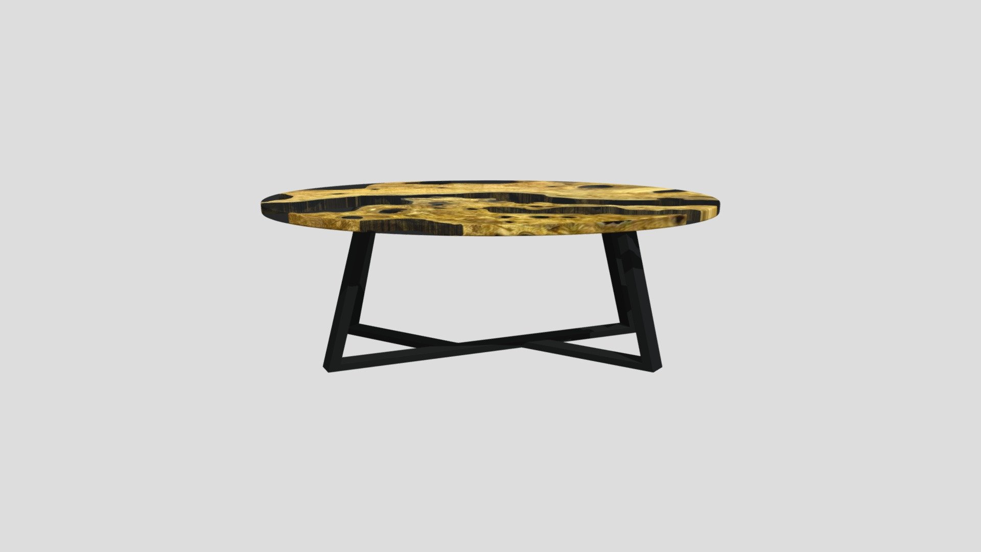 403М Download Free 3D model by Luxtable 241f2aa Sketchfab 403М Download Free 3D model by Luxtable 241f2aa Sketchfab