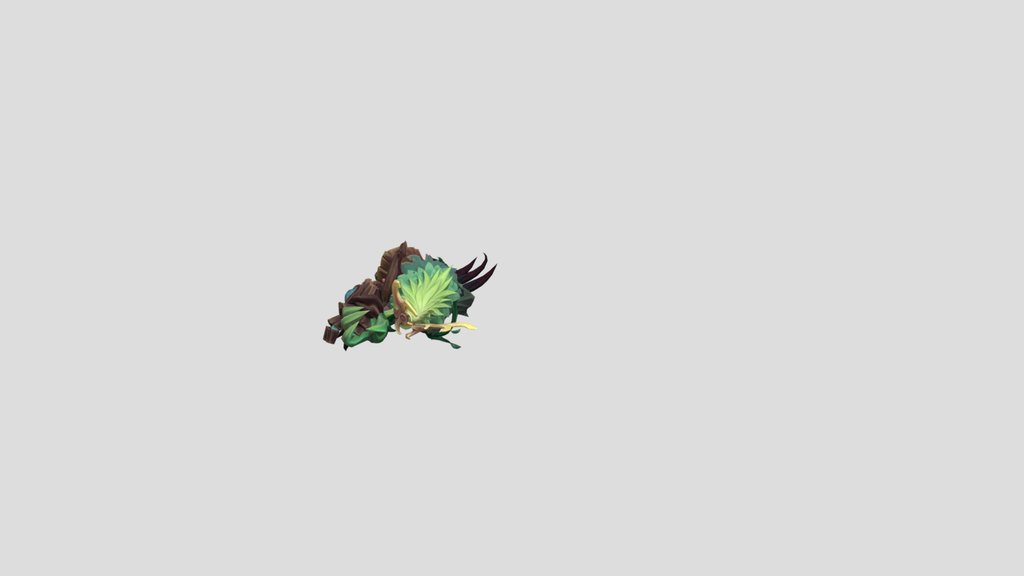 belerick_guard_of_nature_entrance