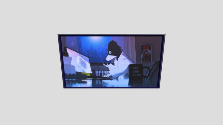 Big Tv