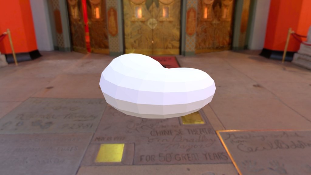 Shell1