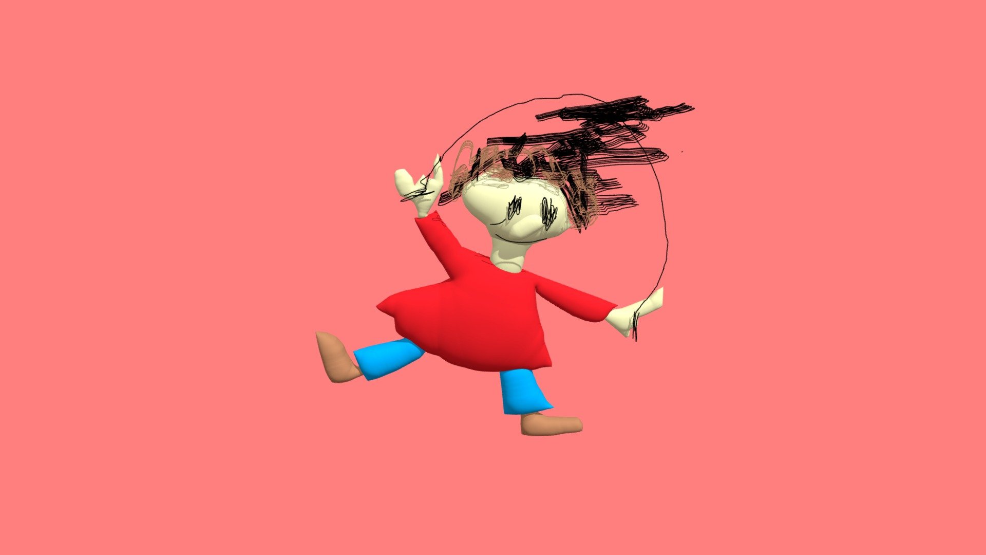 Playtime V2