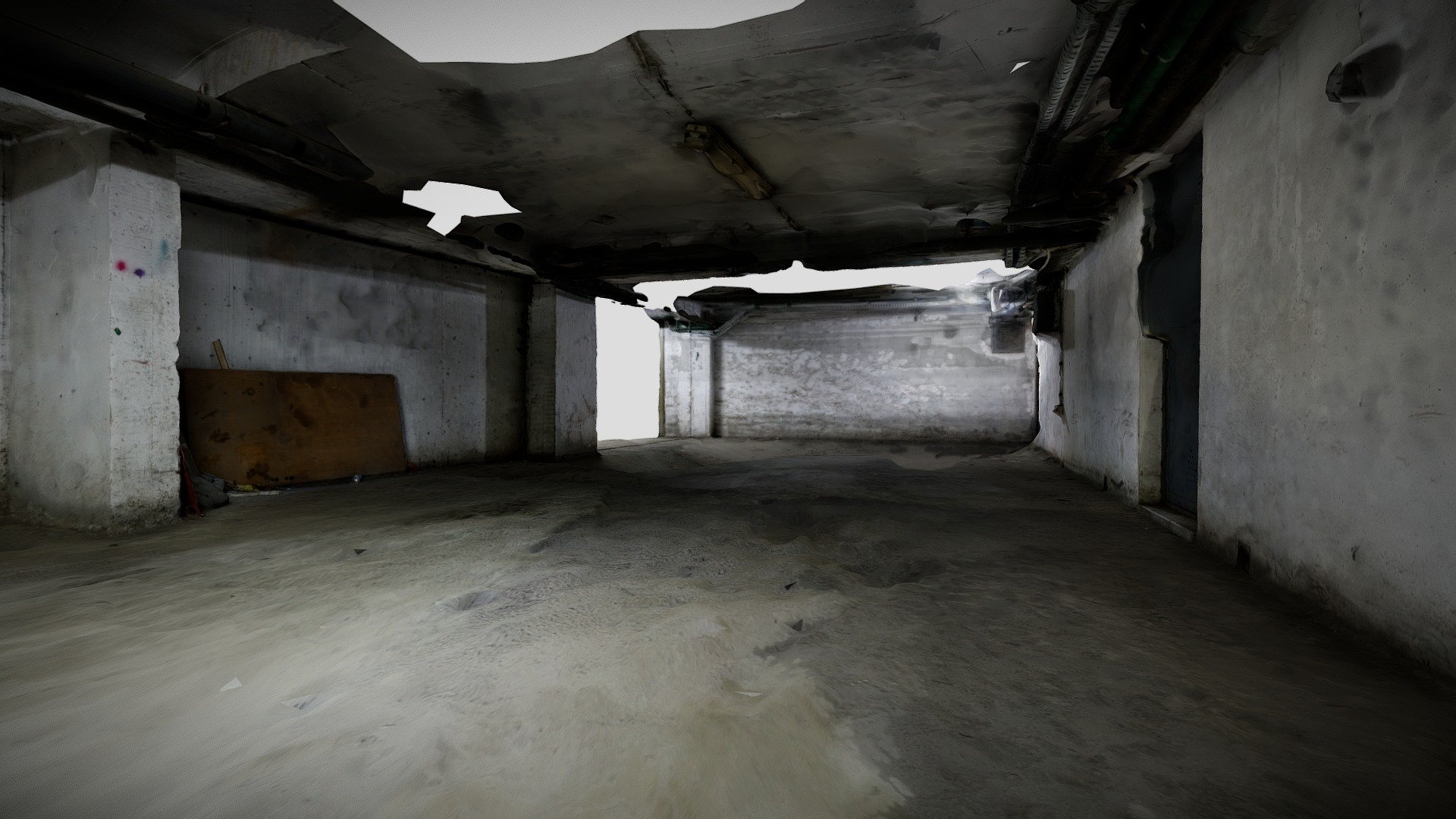 garage_rawscan_test