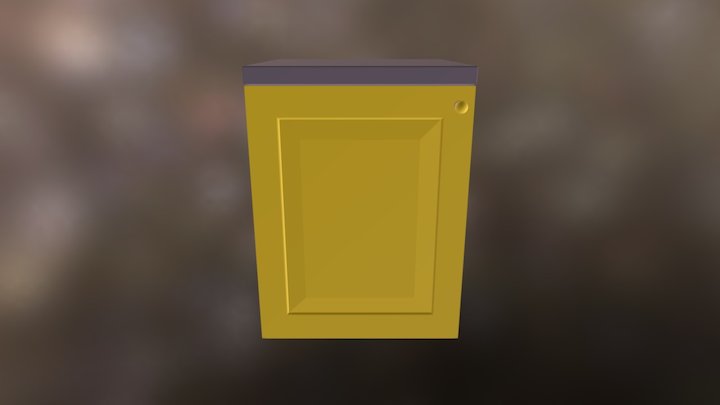 rfgsfs 3D Model