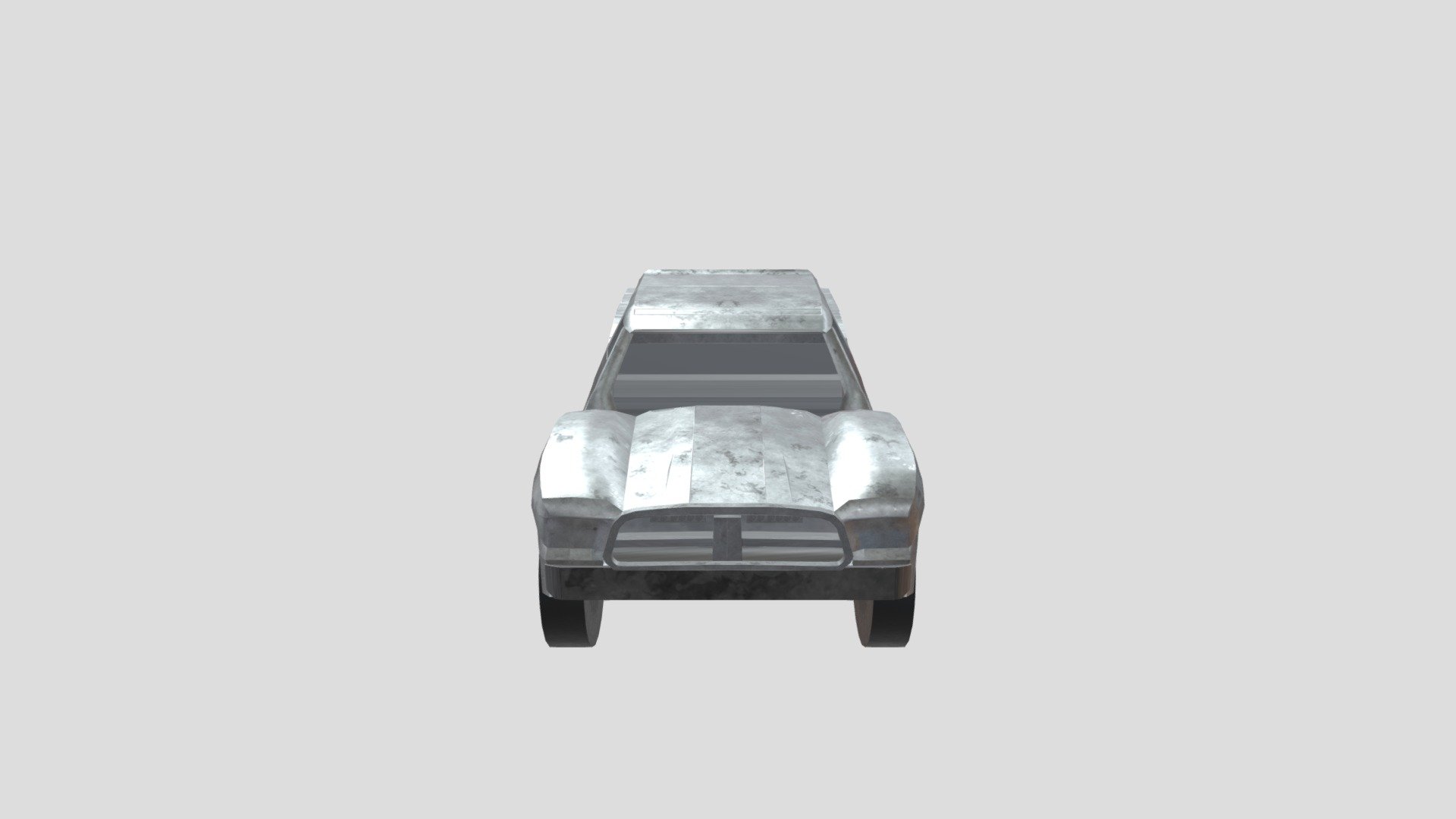 Truck Textures Ver. 1 Mar 2020
