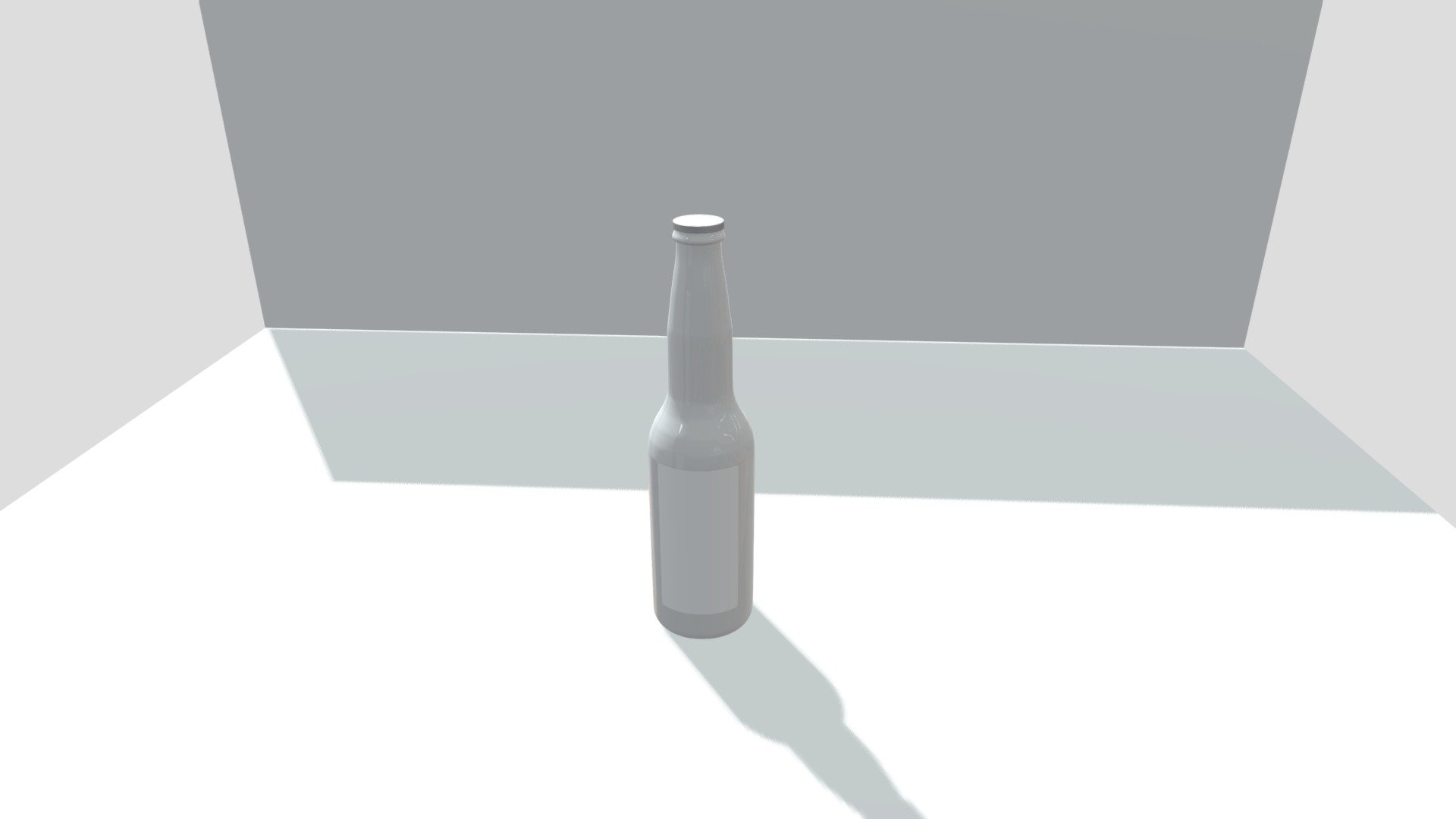 Corona Beer Download Free 3D model by sultavespa [2429b41] Sketchfab