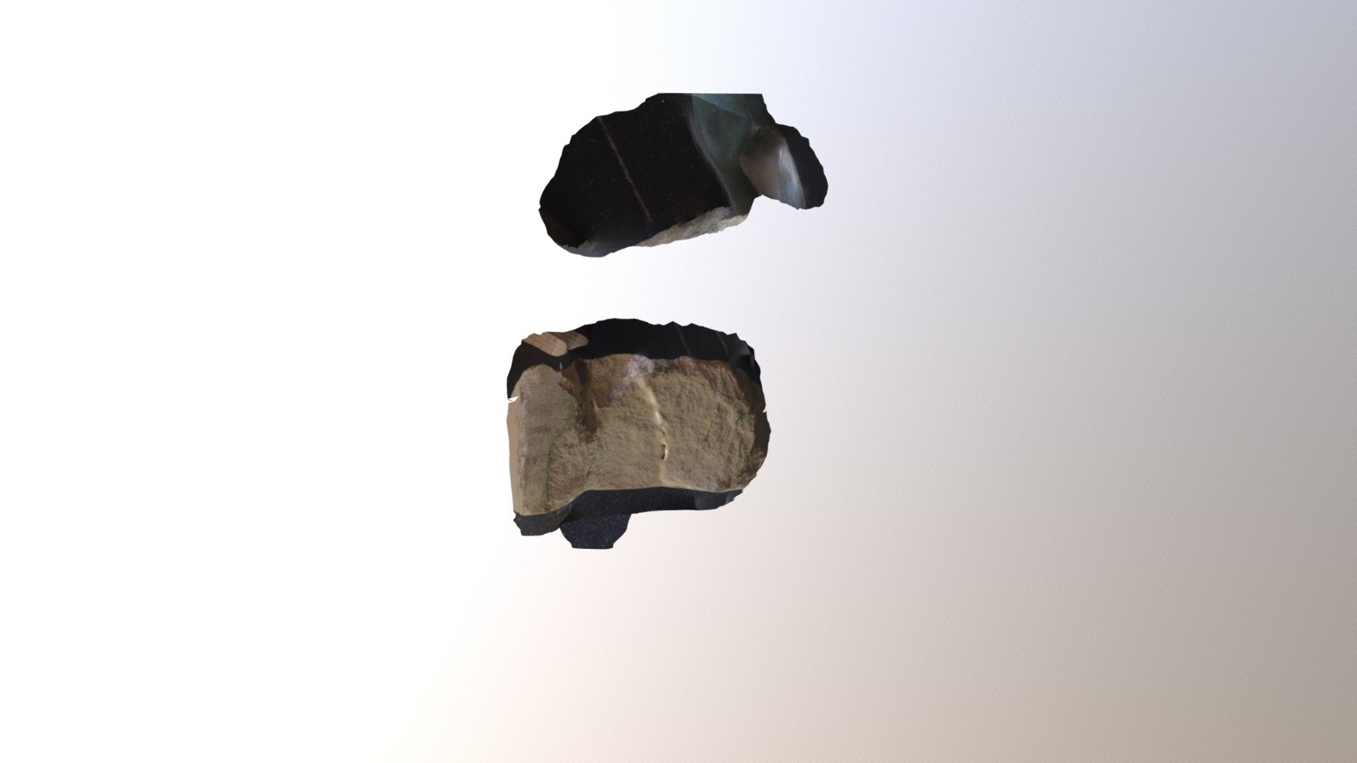A TRNIO Model