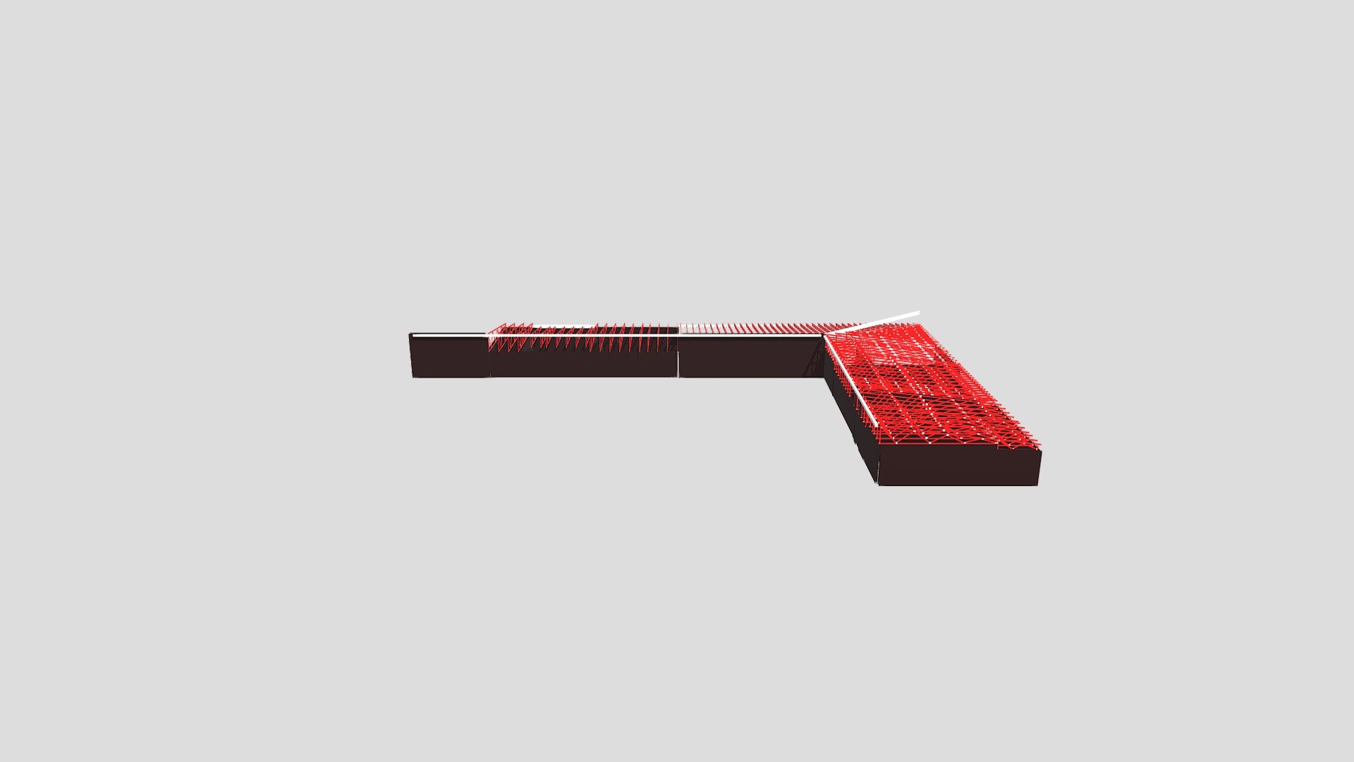 J24-247 - 3D model by emceetruss [242b3d5] - Sketchfab