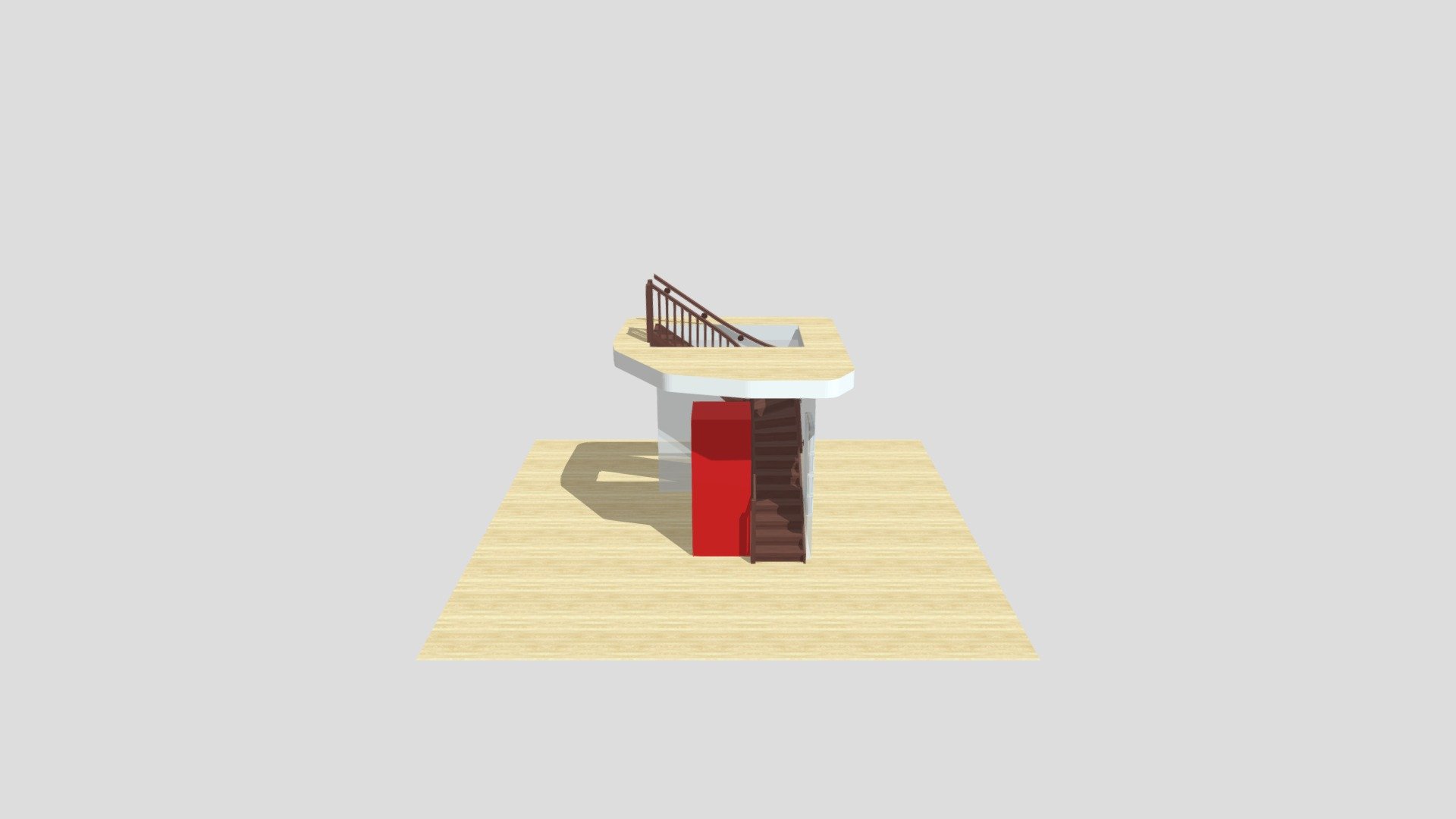 rahu2_1 — Sketchfab embed 3D viewer
