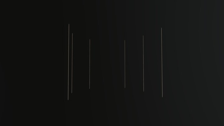 Cables