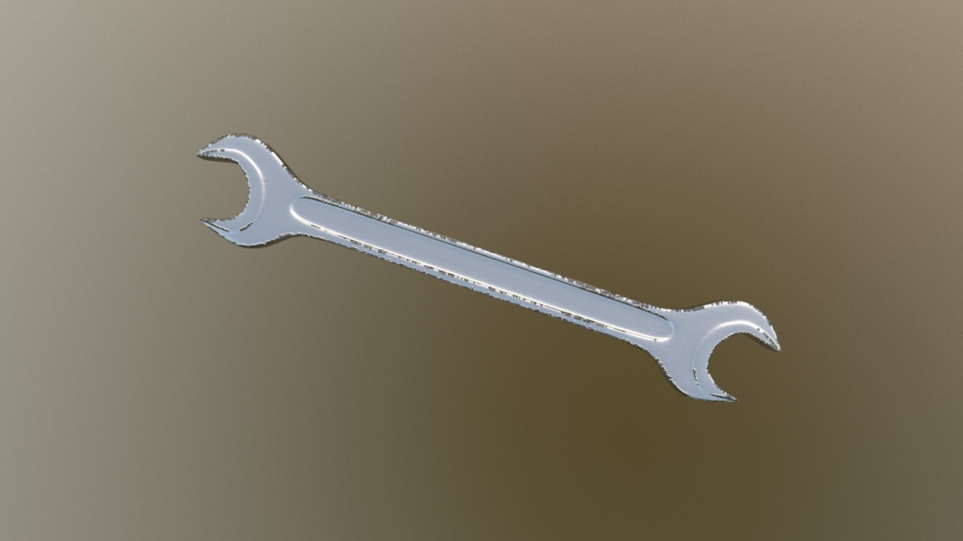 Wrench