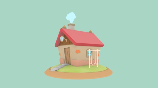 Home