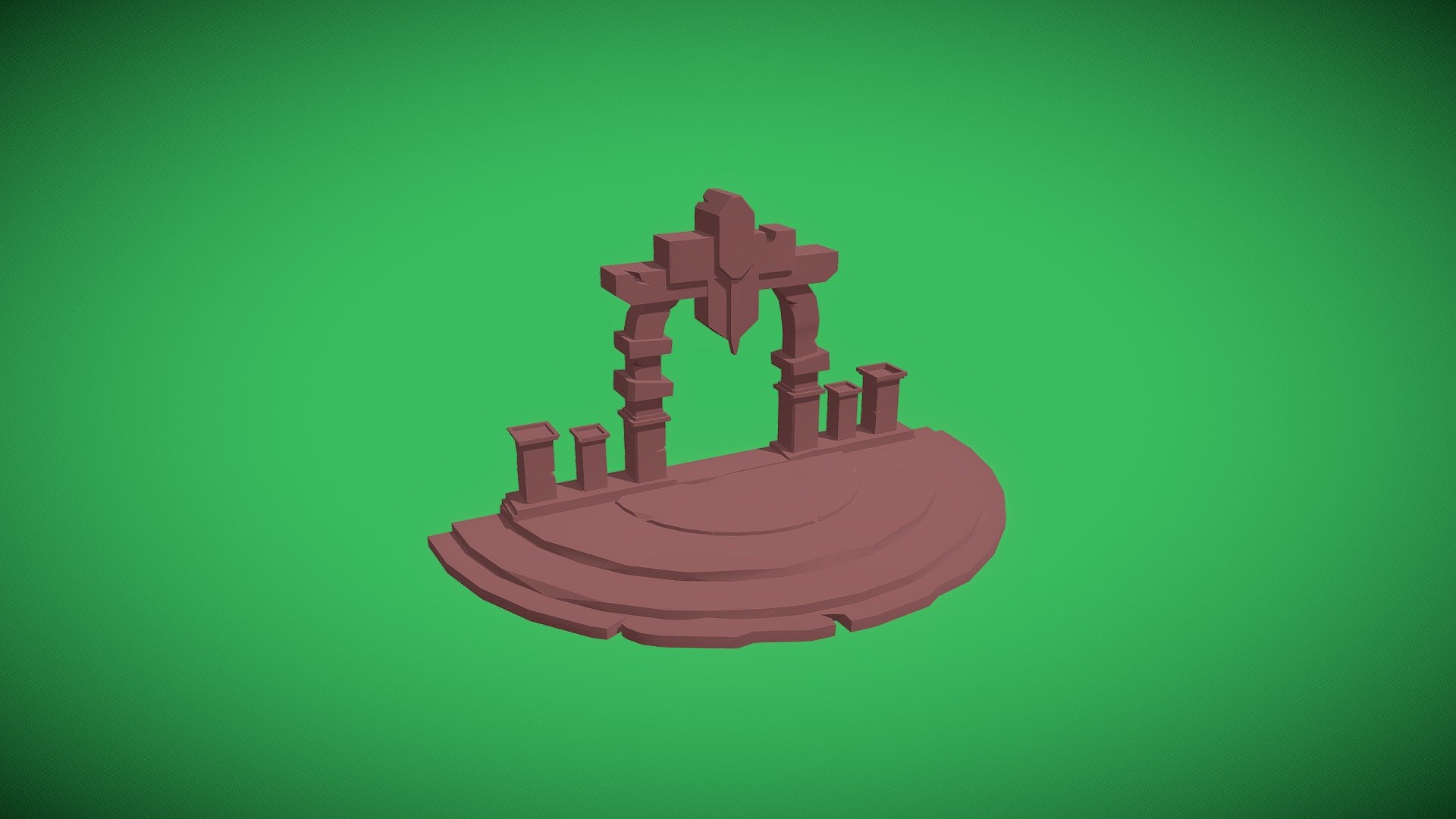 Arch
