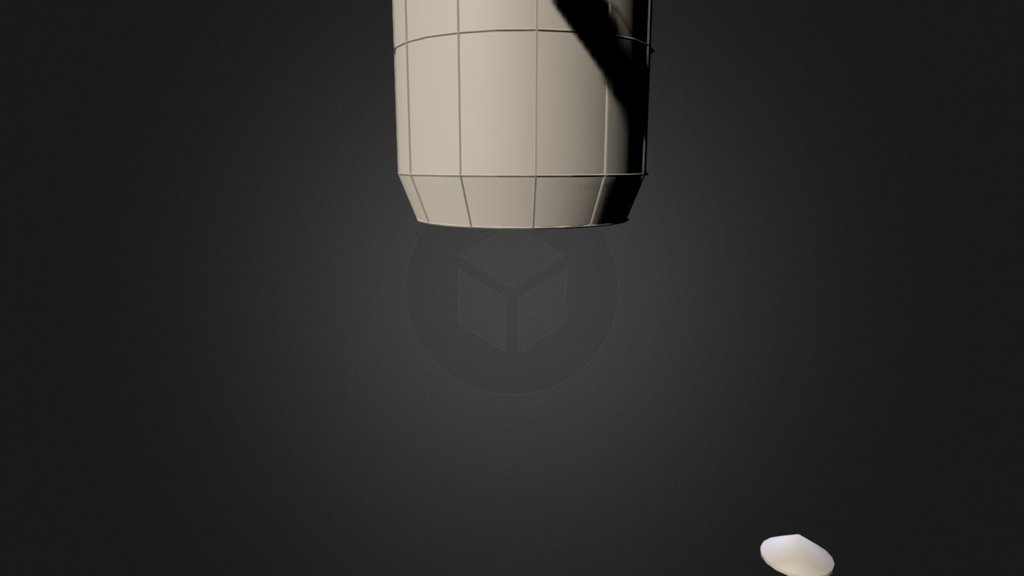 Spacecraft