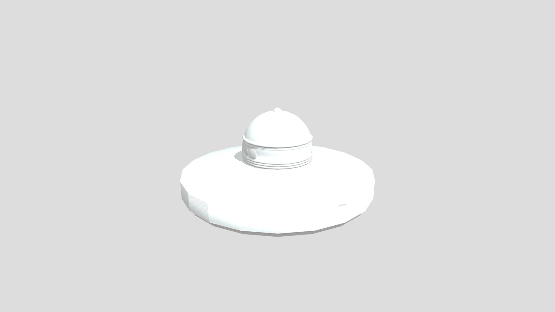 UFO