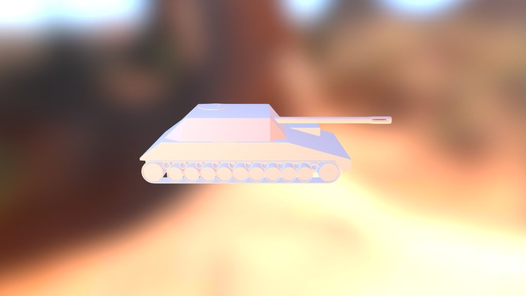 Tank