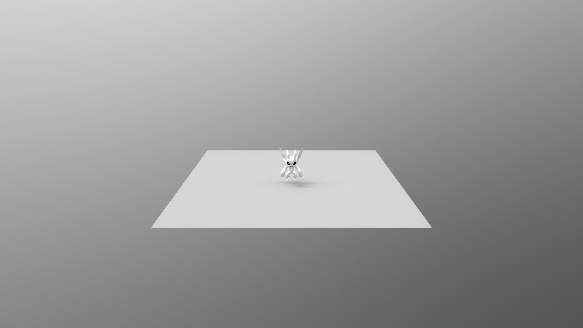 Ori_Model