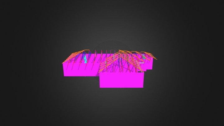 512570_173277 – Free 3D Model STL