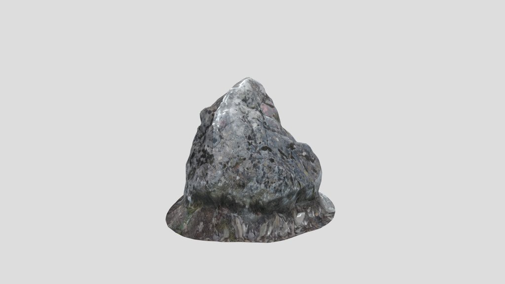 Round Rock Dark