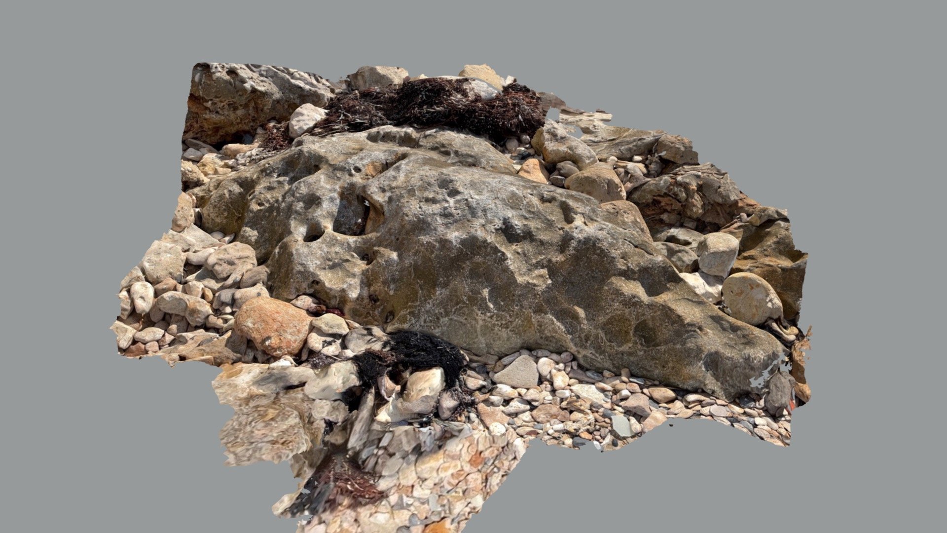 Beach-rocks05