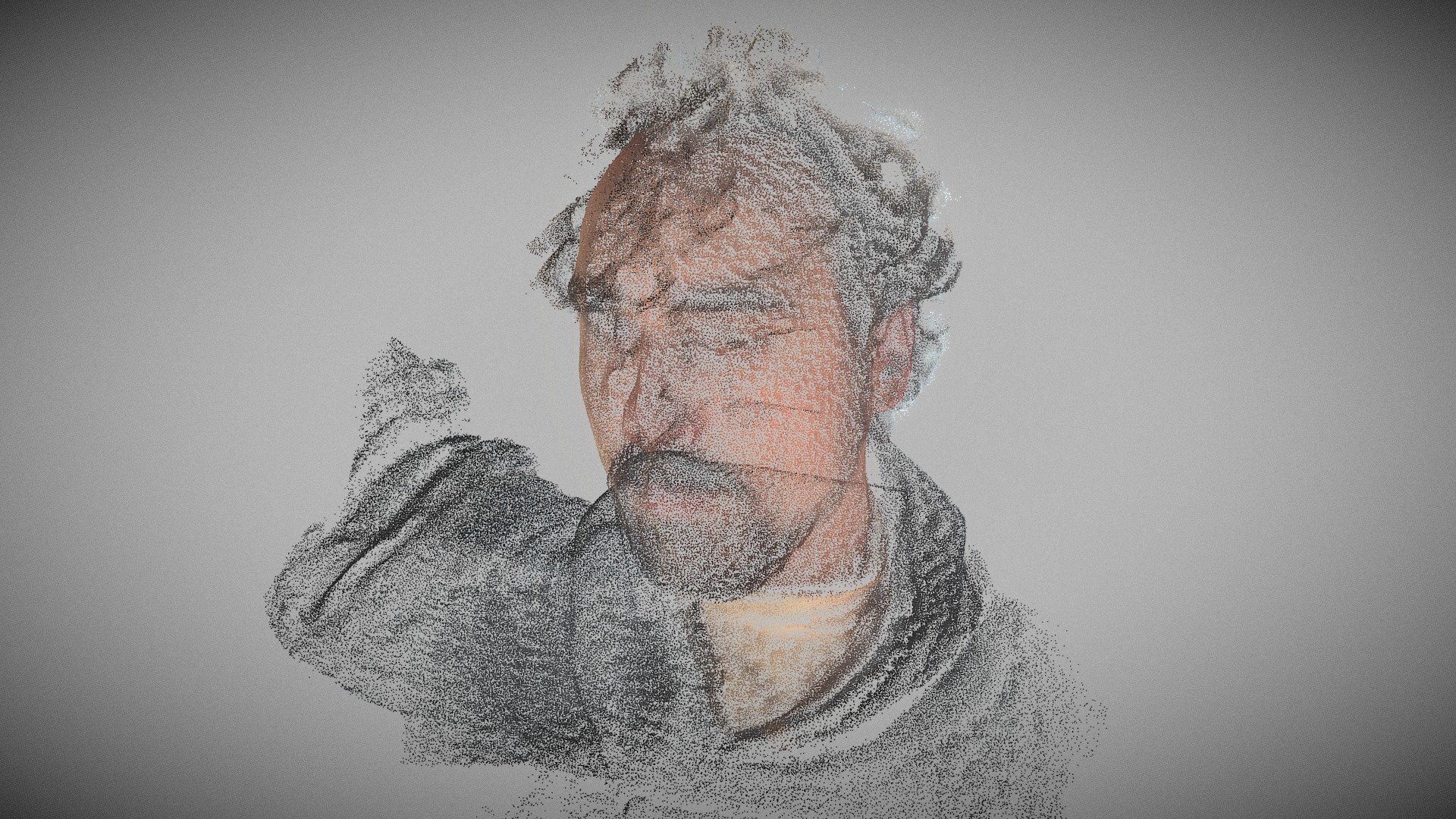 FaceTest_Capture