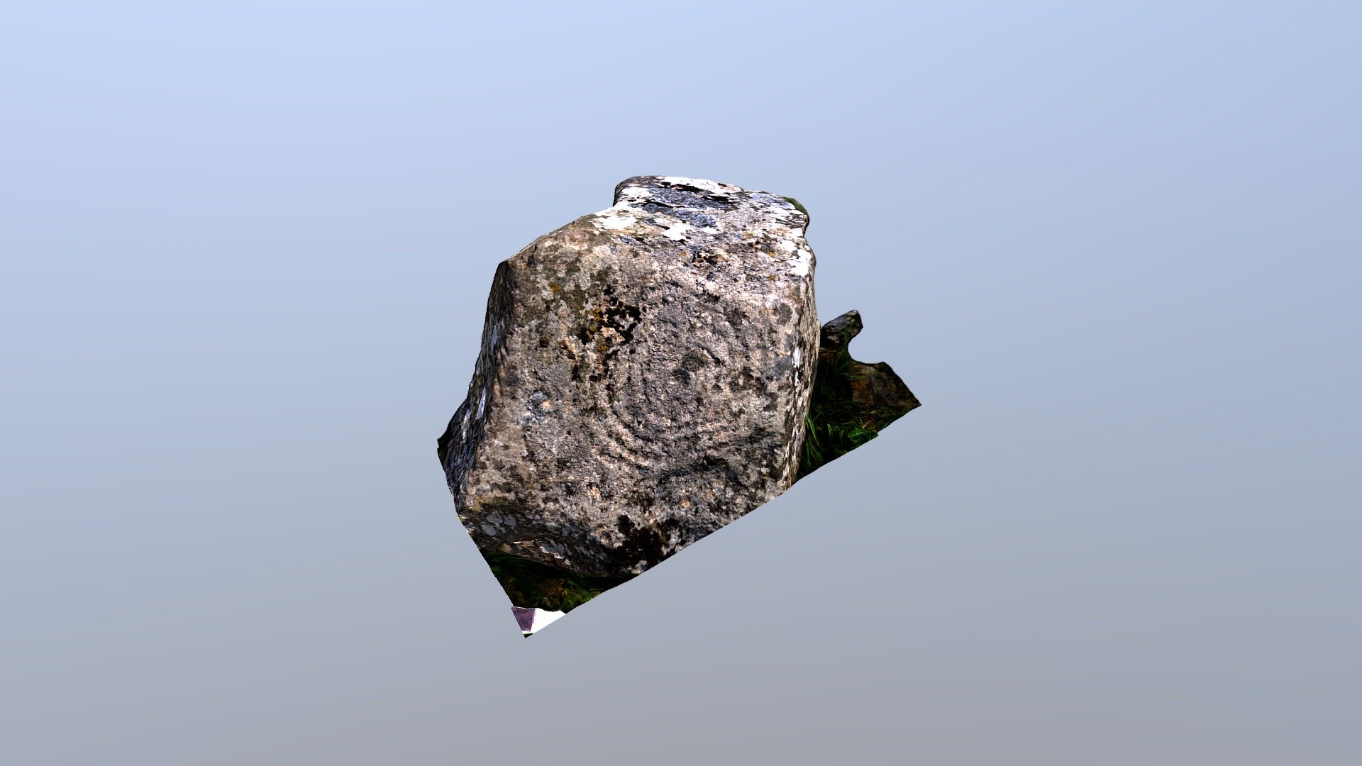 Cairnholy3