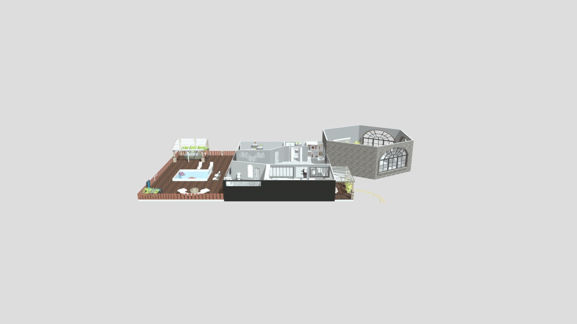 New project ( 43 )