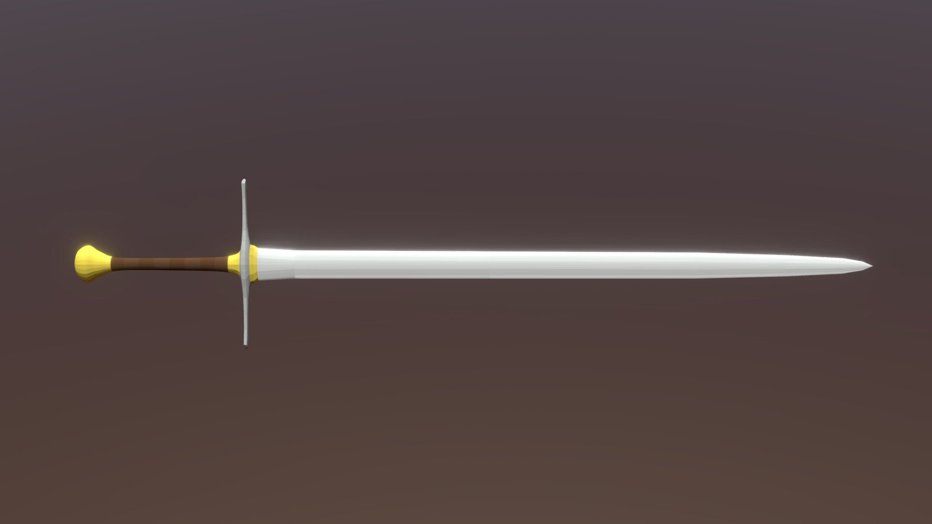 Sword