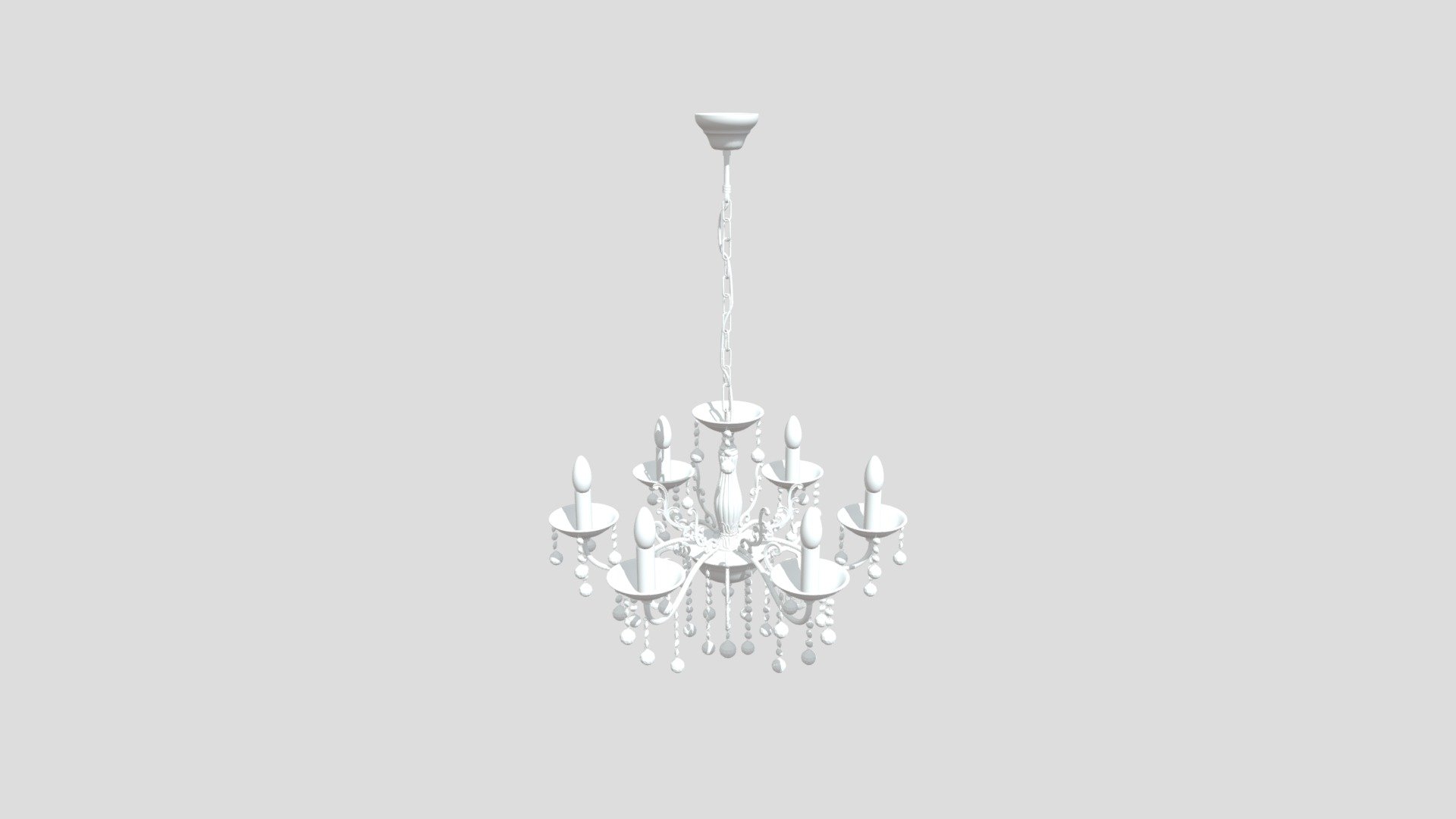 Maytoni ARM386-06-W