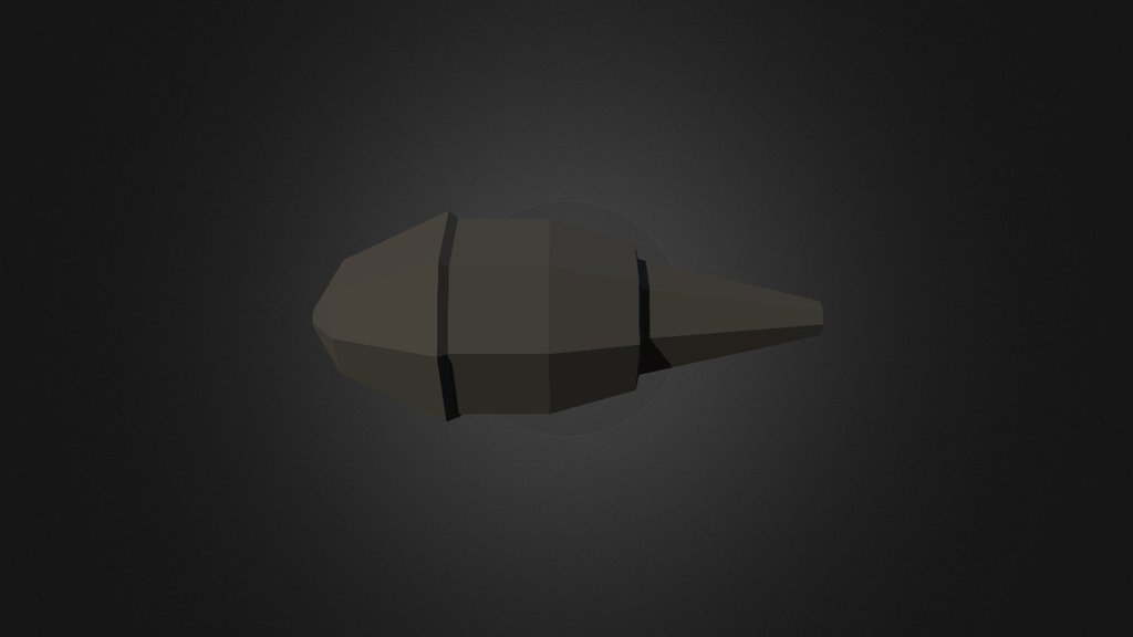 Rocket