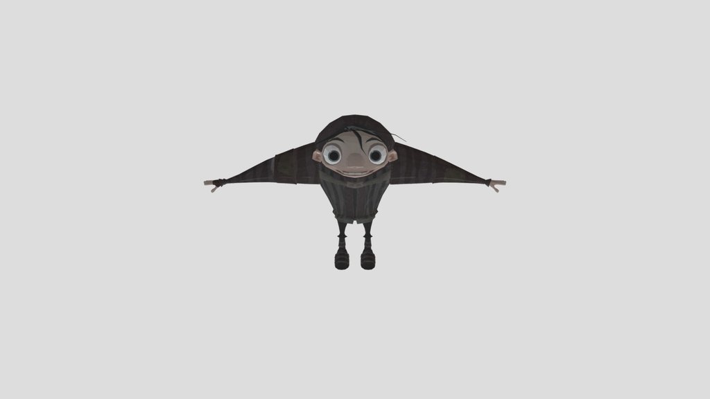 Mobile ugandan knuckle simulador igor
