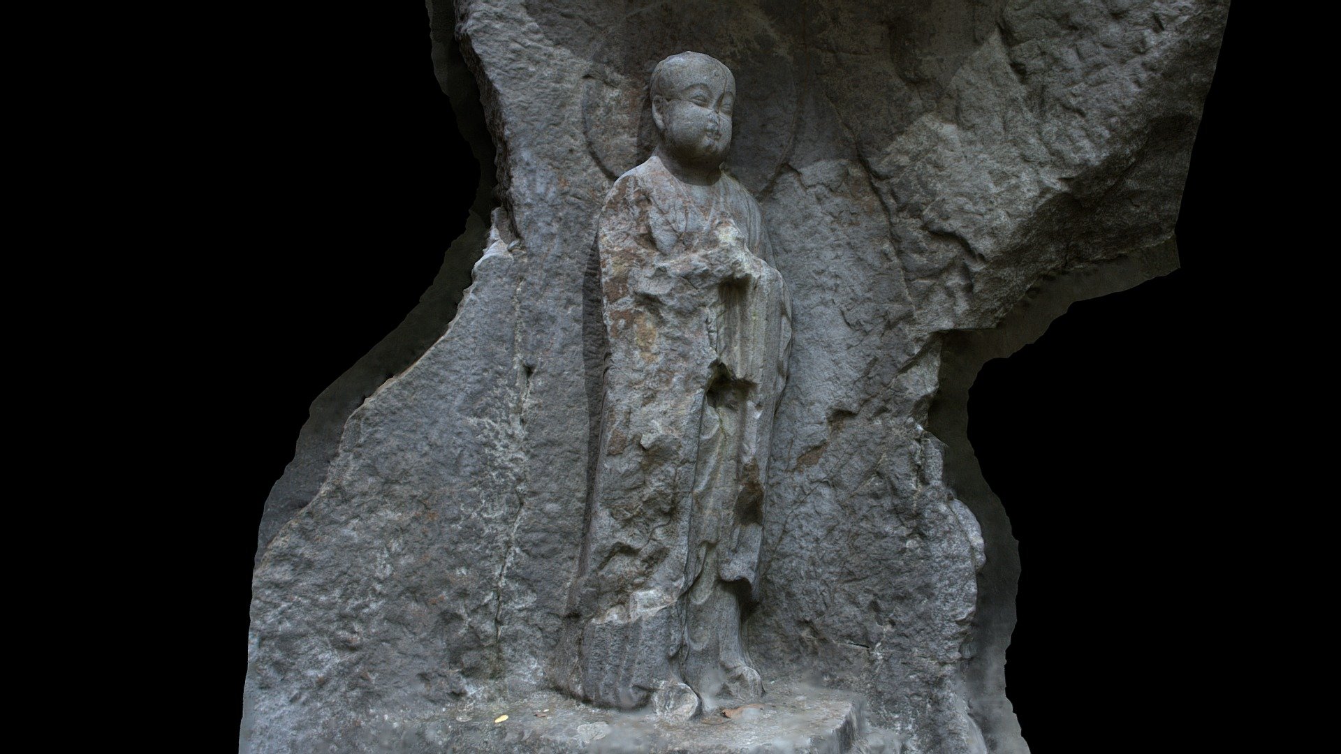 2019-10 - Hangzhou 02