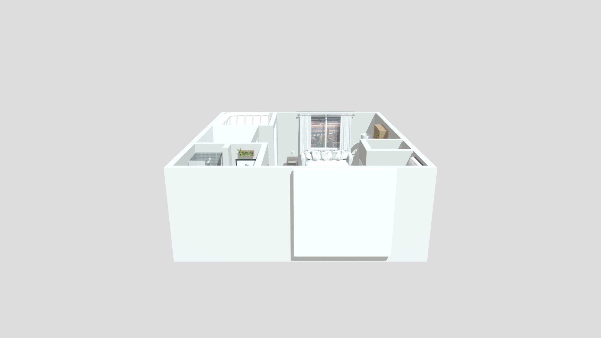 CHIC Studio Reno