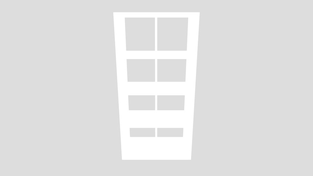 Shelving
