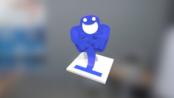 Mother3 3D models - Sketchfab