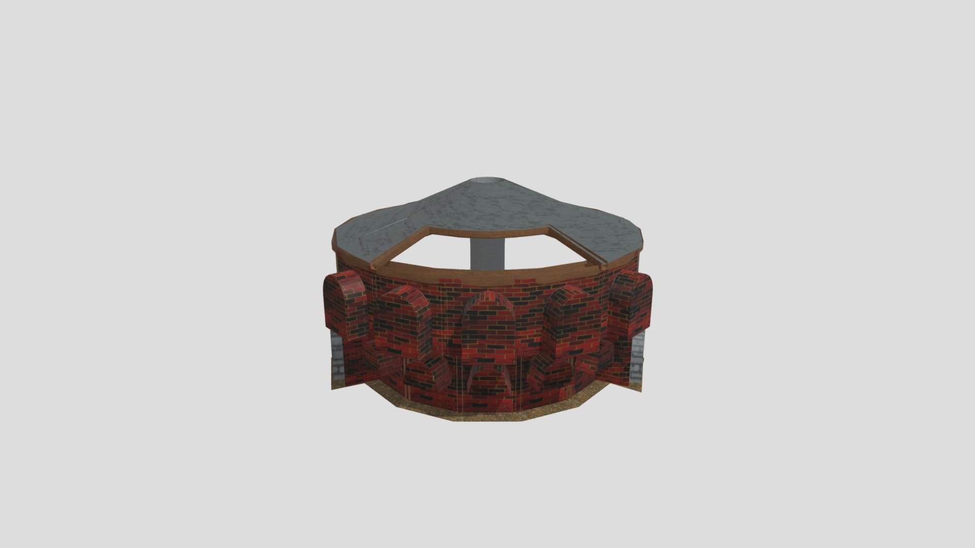 14_1_Sketchfab_Ching - 3D model by kyokins21 [243bc87] - Sketchfab