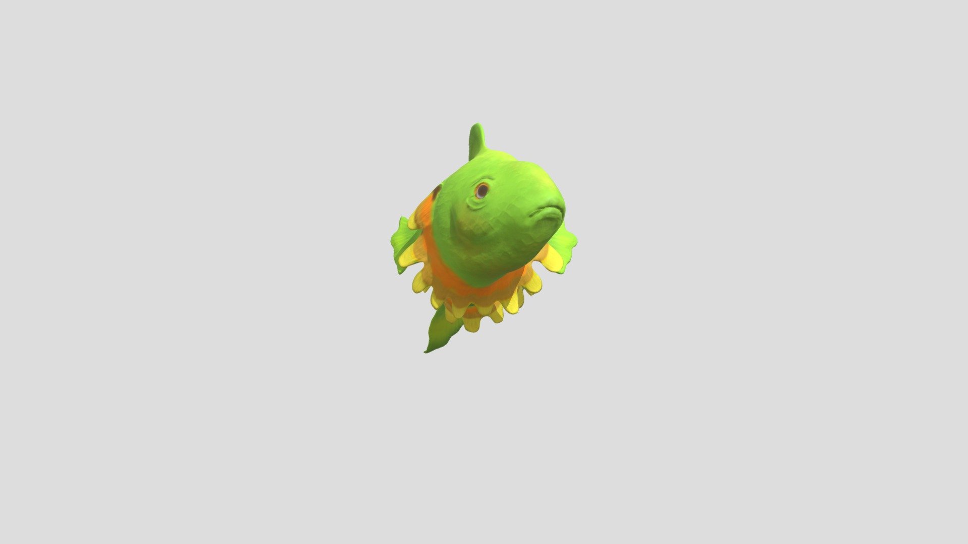 CryptoEnemy#1_fish