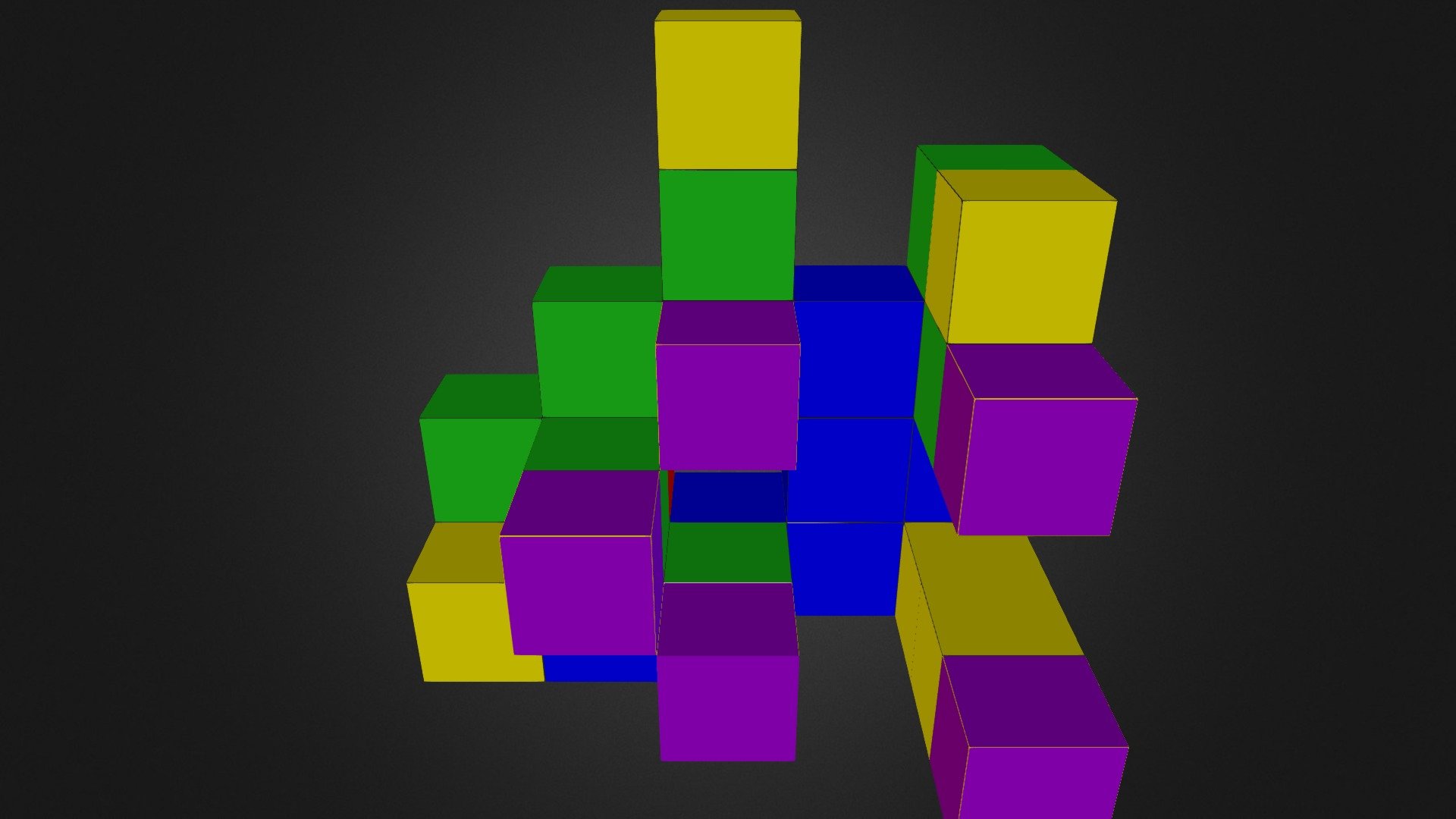 Figure D-3D