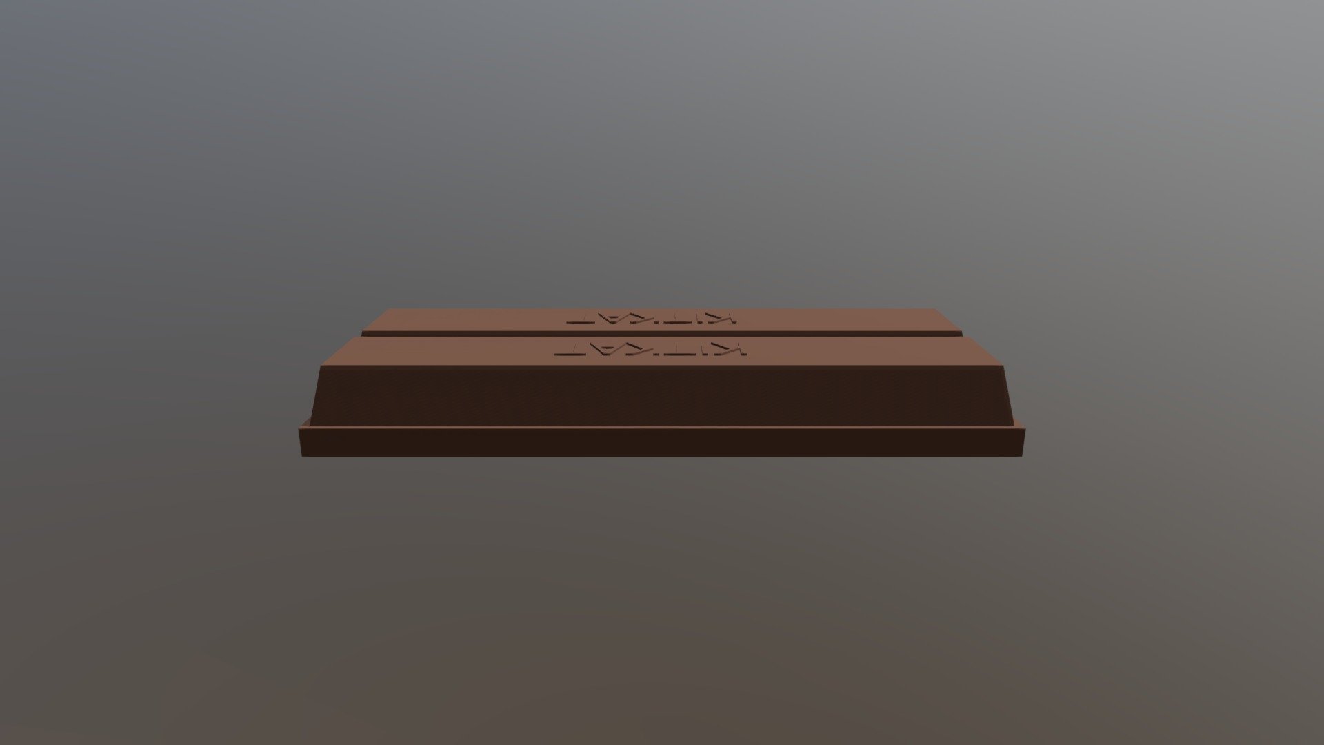 Kit Kat