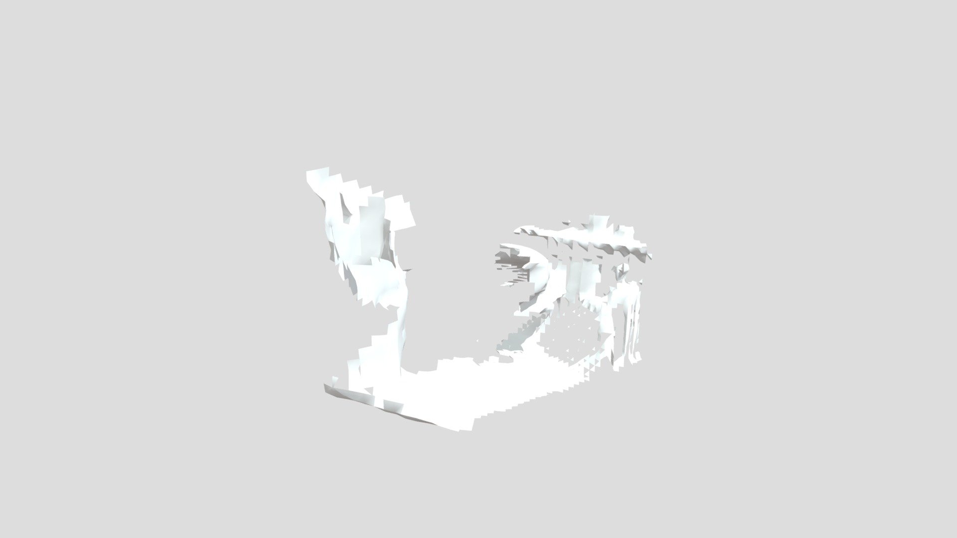 New Model